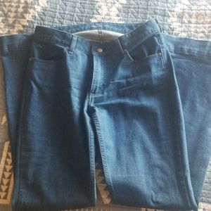 Kimes Ranch Jeans